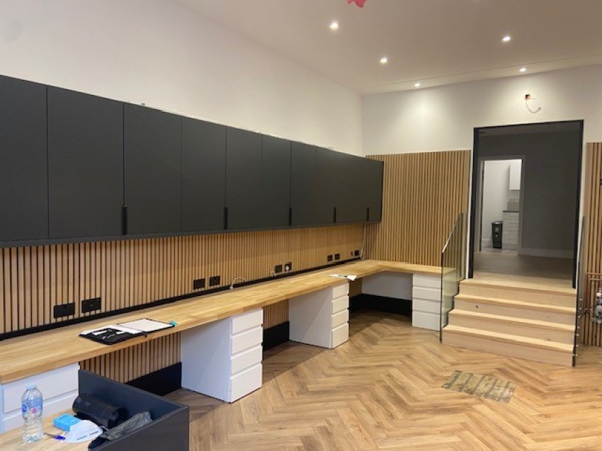 Images for High Street, Dorking