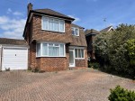 Images for Vogan Close, Reigate