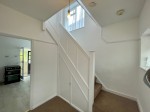 Images for Vogan Close, Reigate