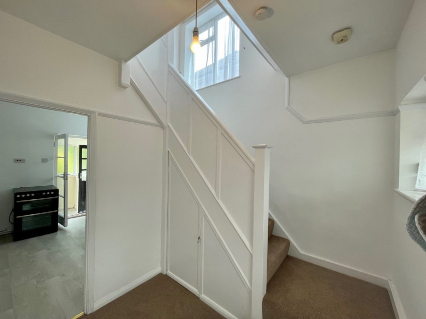 Images for Vogan Close, Reigate