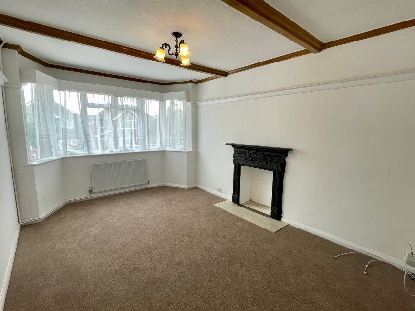 Images for Vogan Close, Reigate