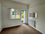 Images for Vogan Close, Reigate