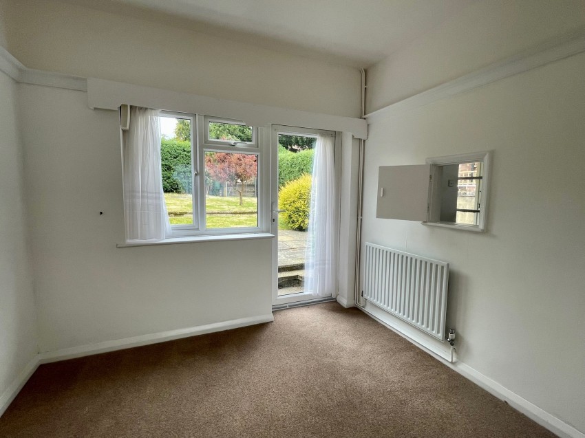 Images for Vogan Close, Reigate