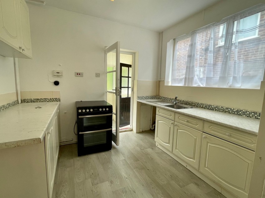 Images for Vogan Close, Reigate