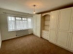 Images for Vogan Close, Reigate