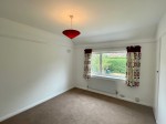Images for Vogan Close, Reigate