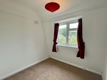 Images for Vogan Close, Reigate