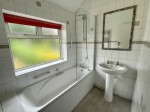 Images for Vogan Close, Reigate