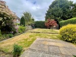 Images for Vogan Close, Reigate