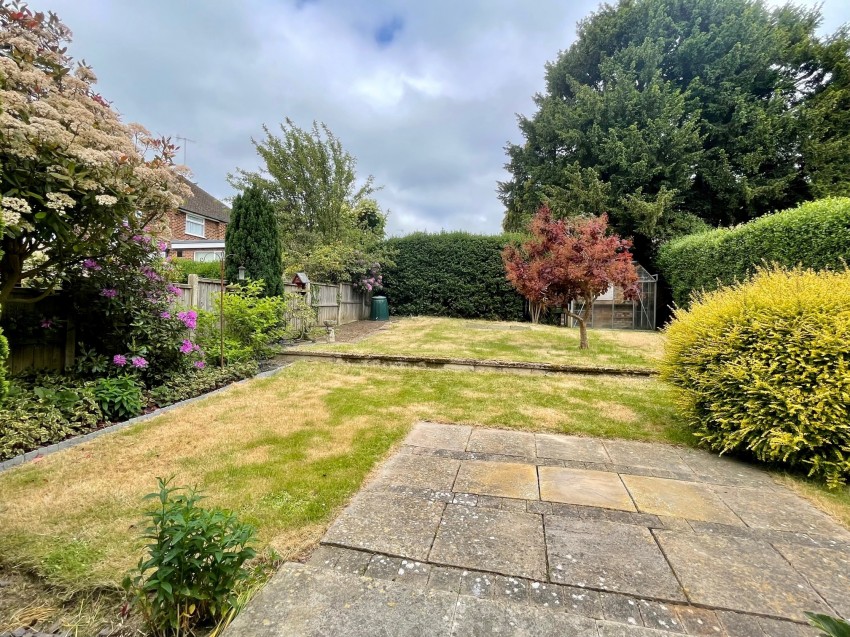 Images for Vogan Close, Reigate