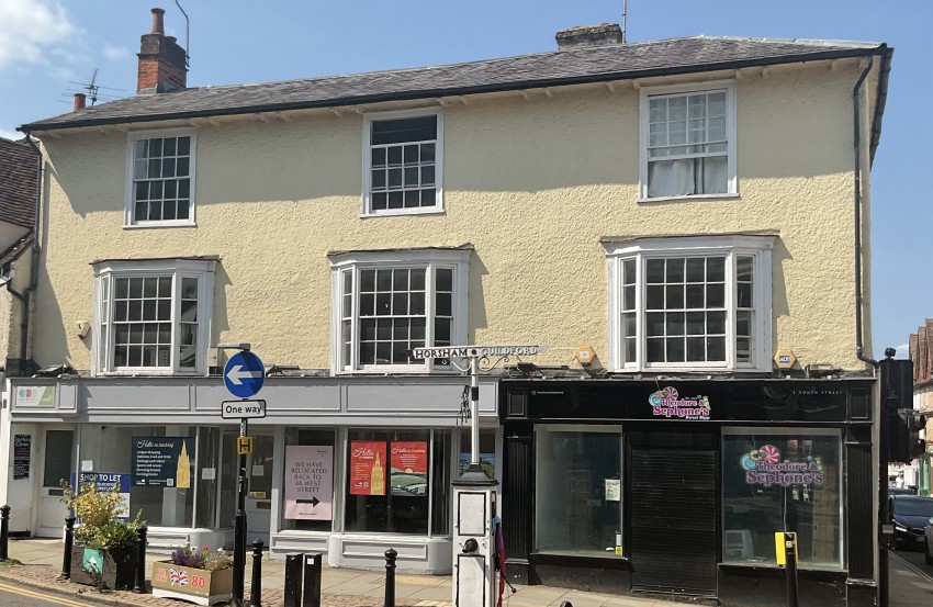 Images for South Street, Dorking