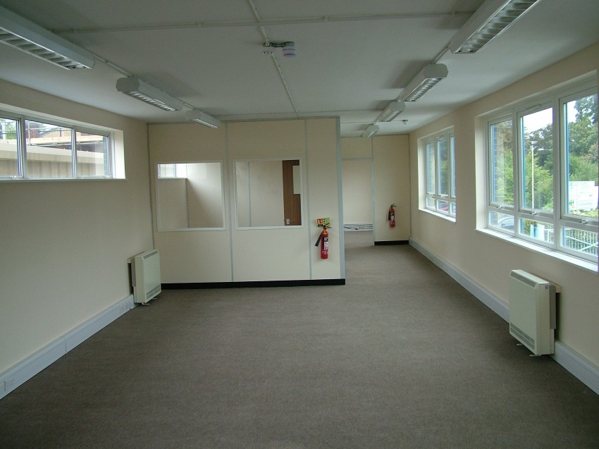 Images for Glebelands Centre, Vincent Lane, Dorking