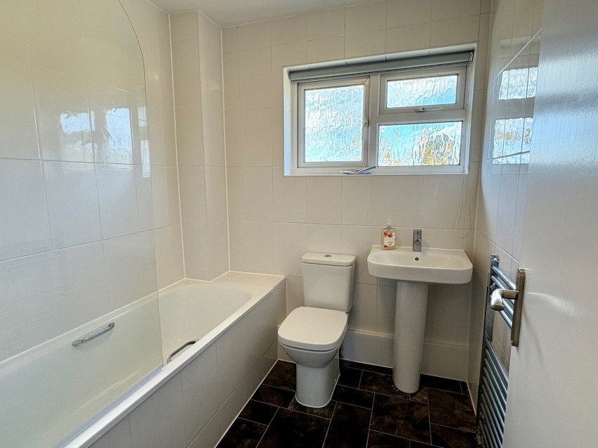 Images for Durfold Drive, Reigate