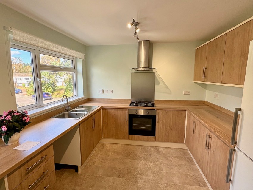 Images for Durfold Drive, Reigate