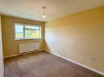 Images for Durfold Drive, Reigate