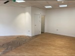 Images for High Street, Leatherhead