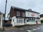 Images for High Street, 19 High Street, Nutfield, Redhill