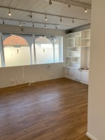Images for High Street, 19 High Street, Nutfield, Redhill