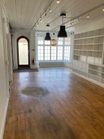 Images for High Street, 19 High Street, Nutfield, Redhill