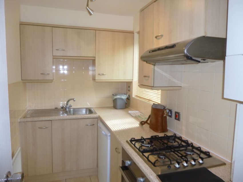 Images for Lakeside House, 68 Holmesdale Road, North Holmwood, Dorking