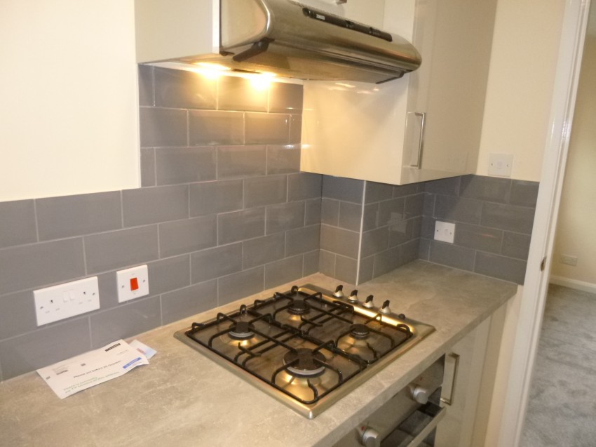 Images for Lakeside House, 68 Holmesdale Road, North Holmwood, Dorking