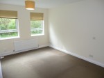 Images for Lakeside House, 68 Holmesdale Road, North Holmwood, Dorking