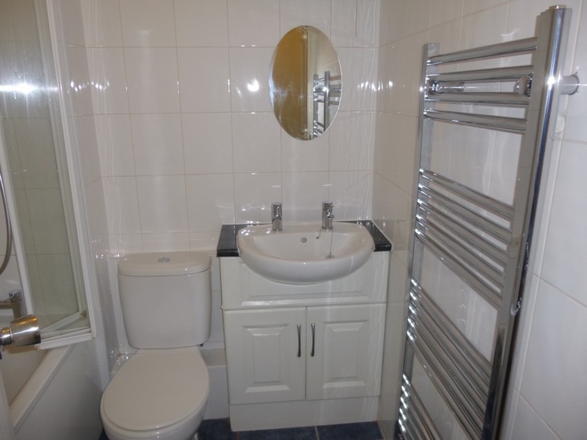 Images for Lakeside House, 68 Holmesdale Road, North Holmwood, Dorking