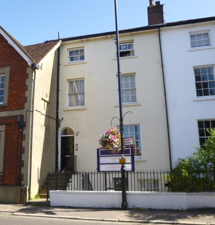 Images for South Street, Dorking