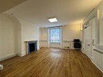 Images for South Street, Dorking