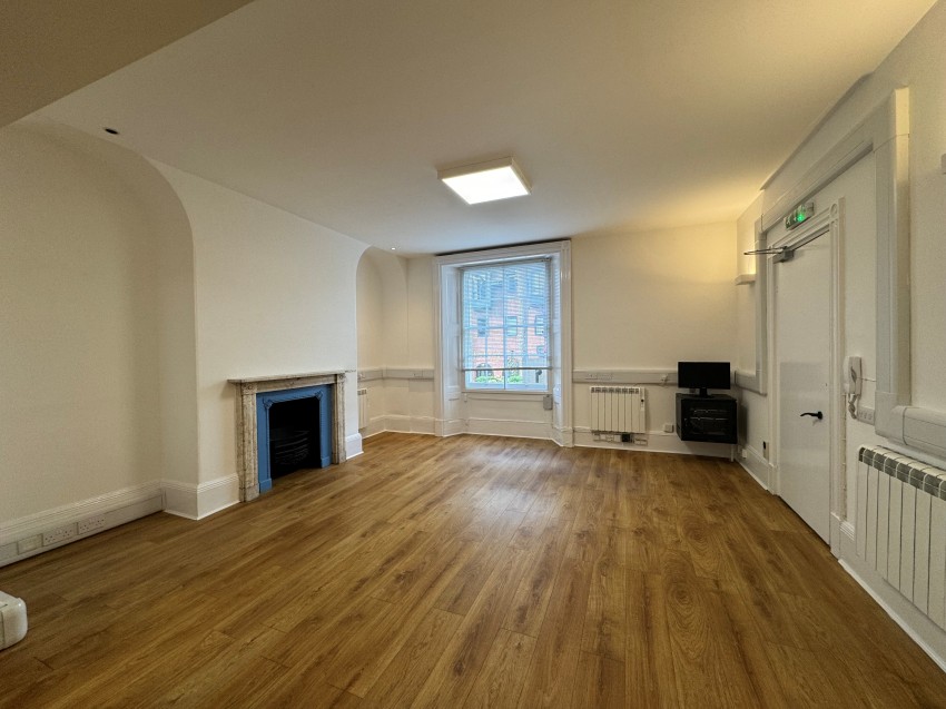 Images for South Street, Dorking
