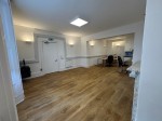 Images for South Street, Dorking