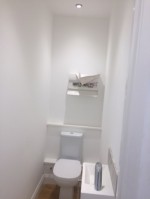 Images for South Street, Dorking