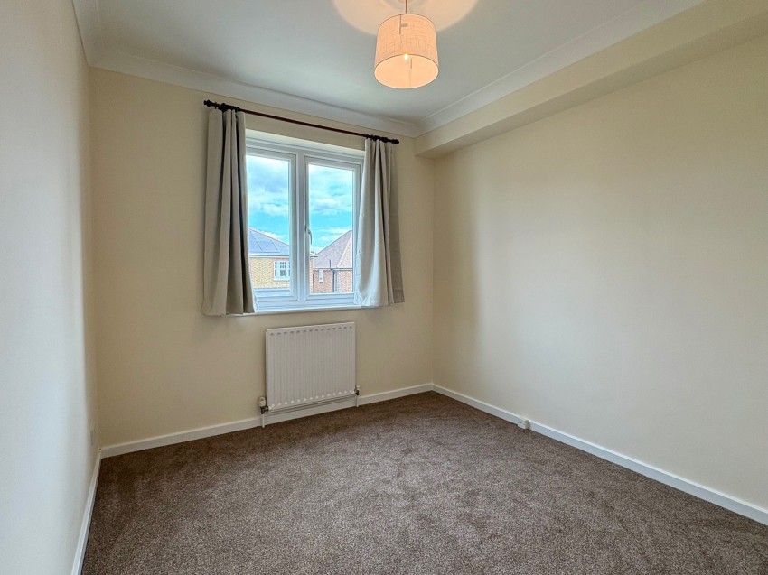 Images for Stacey Court, Merstham, Redhill