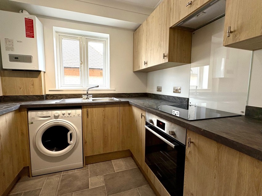 Images for Stacey Court, Merstham, Redhill