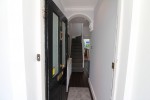Images for Holmesdale Road, Reigate