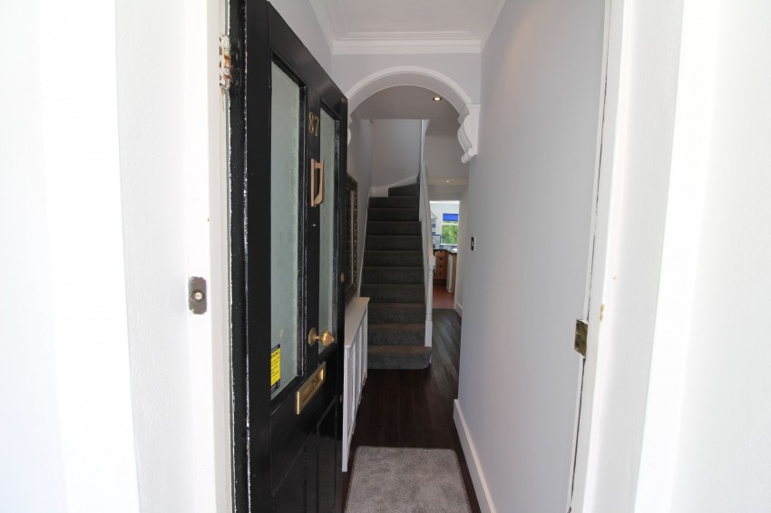 Images for Holmesdale Road, Reigate