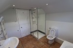 Images for Holmesdale Road, Reigate