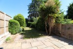 Images for Holmesdale Road, Reigate
