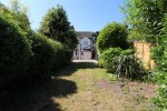 Images for Holmesdale Road, Reigate