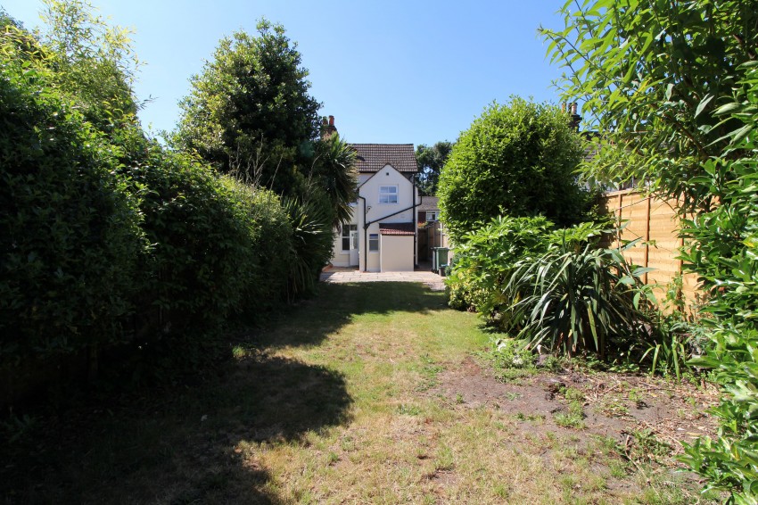 Images for Holmesdale Road, Reigate