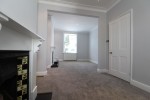 Images for Holmesdale Road, Reigate