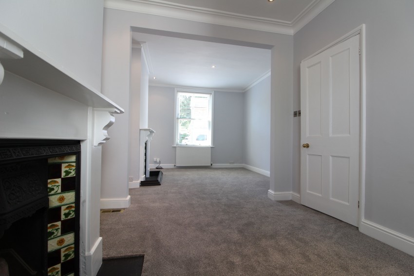 Images for Holmesdale Road, Reigate