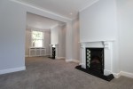 Images for Holmesdale Road, Reigate