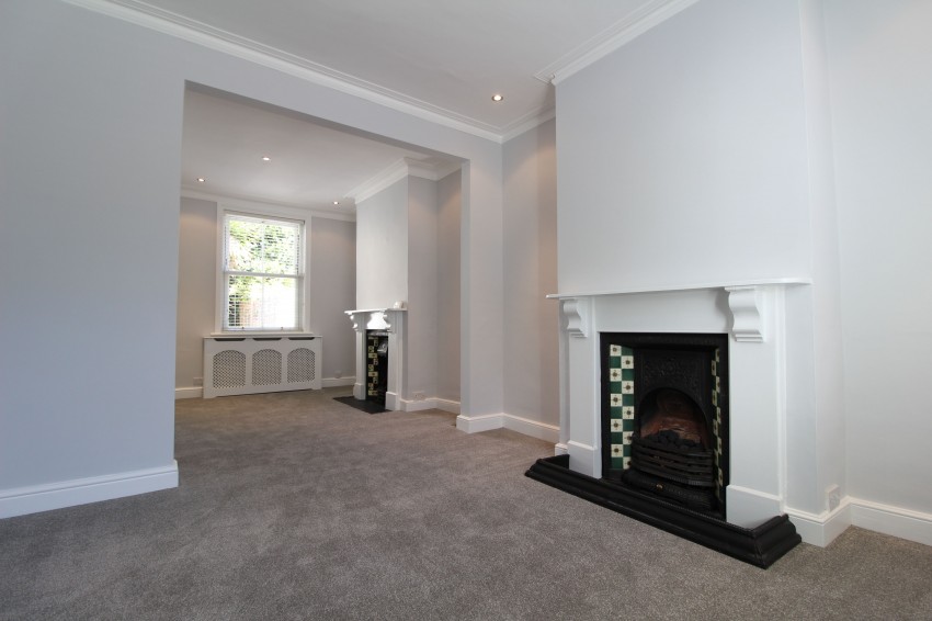 Images for Holmesdale Road, Reigate