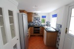 Images for Holmesdale Road, Reigate