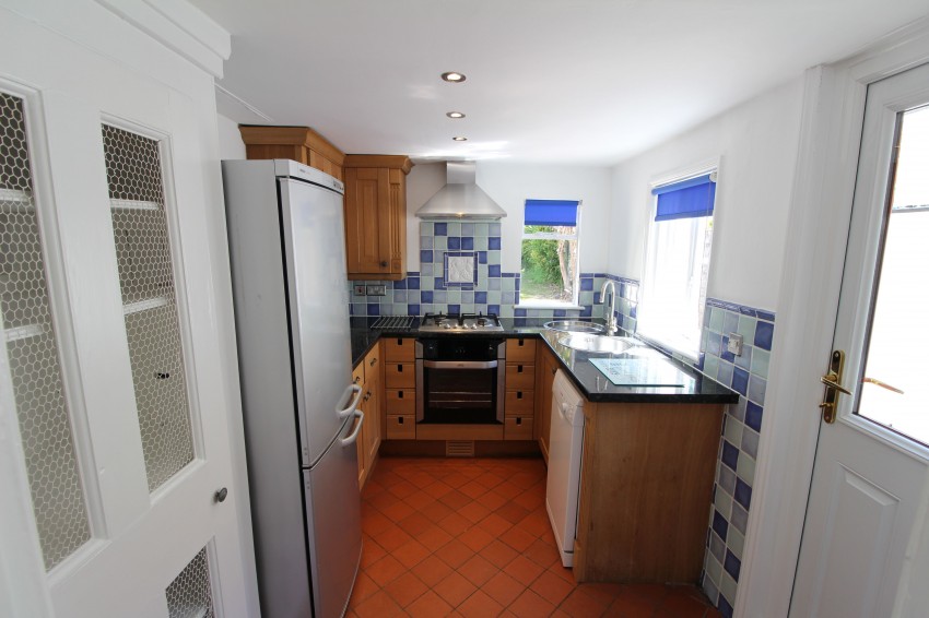 Images for Holmesdale Road, Reigate