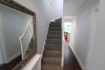 Images for Holmesdale Road, Reigate