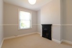 Images for Holmesdale Road, Reigate