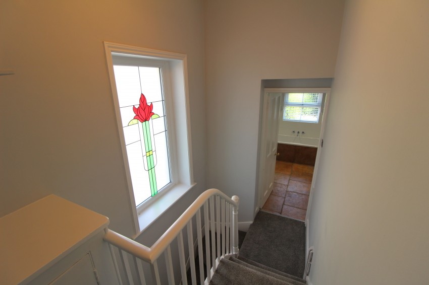 Images for Holmesdale Road, Reigate
