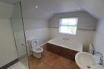 Images for Holmesdale Road, Reigate